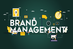 Brand Management